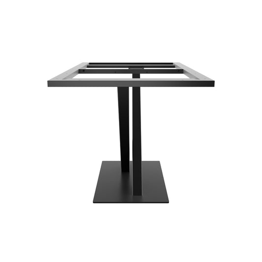 Metalen Tafelpoot Sargas Frame