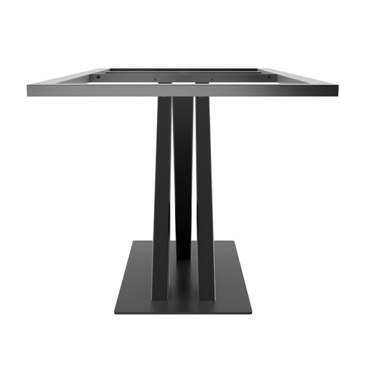 Metalen Tafelpoot Zaniah Frame