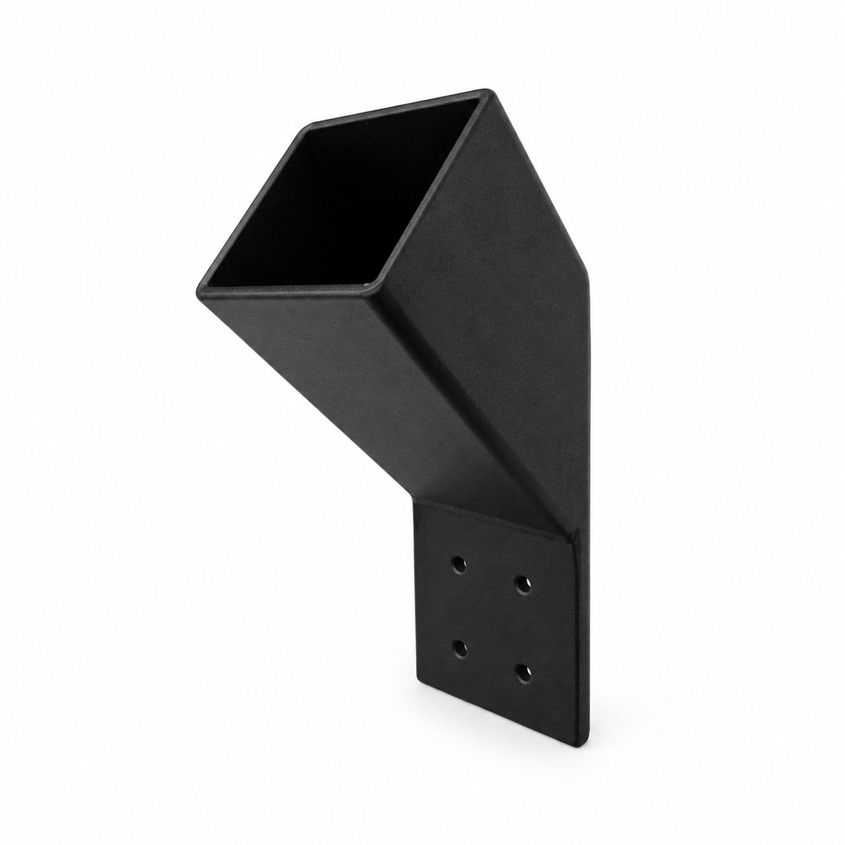 Schorenverbinder 45°