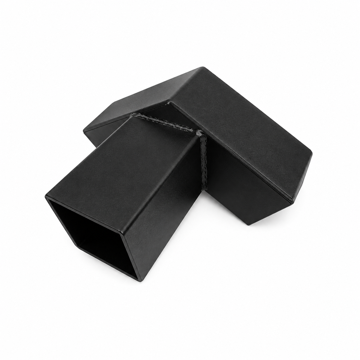 Nok-balkverbinder T 30°