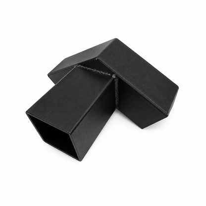 Nok-balkverbinder T 30°