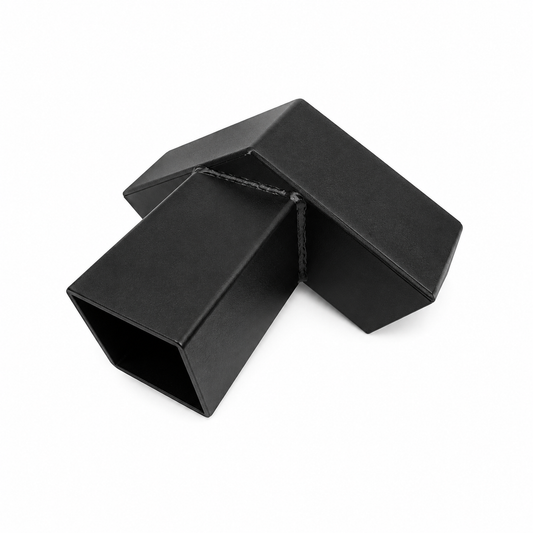 Nok-balkverbinder T 30°