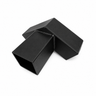 Nok-balkverbinder T 30°