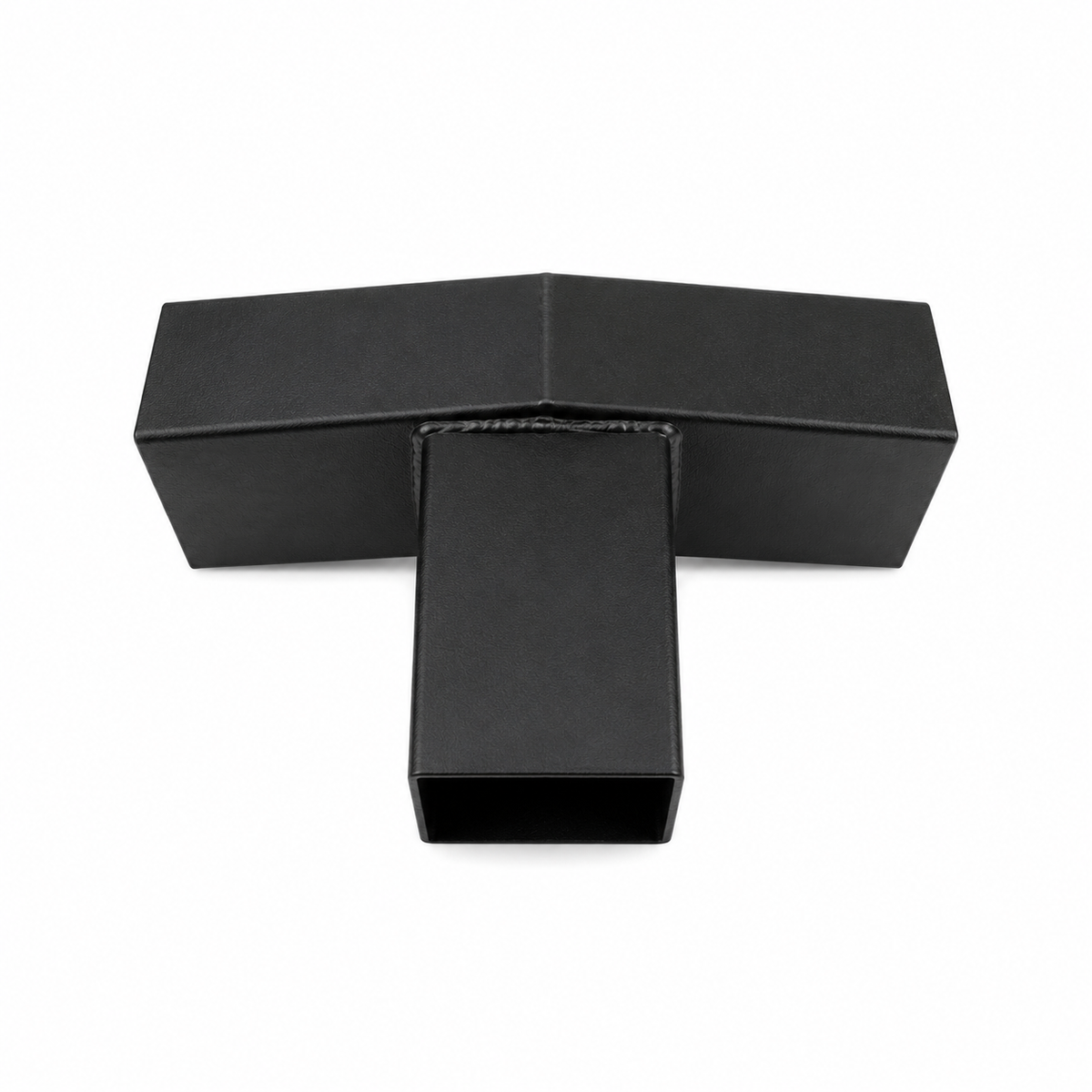 Nok-balkverbinder T 5°