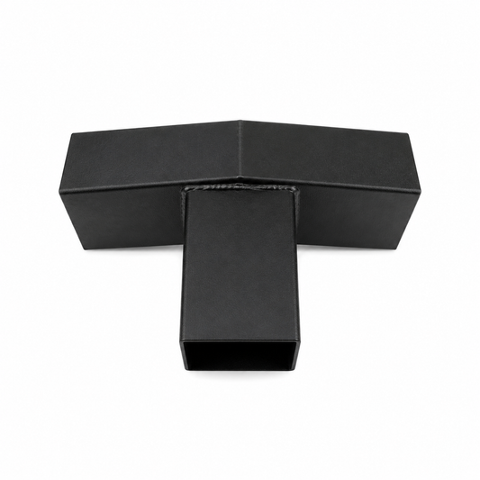 Nok-balkverbinder T 5°