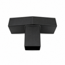 Nok-balkverbinder T 5°