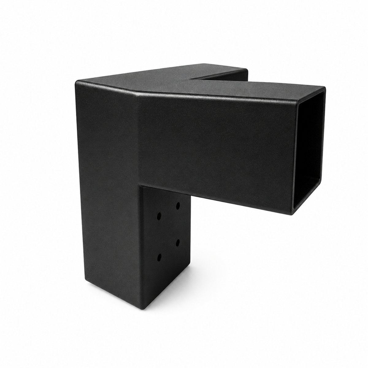 Balkverbinder Y 95°