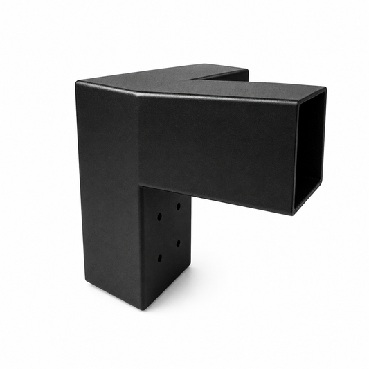 Balkverbinder Y 95°