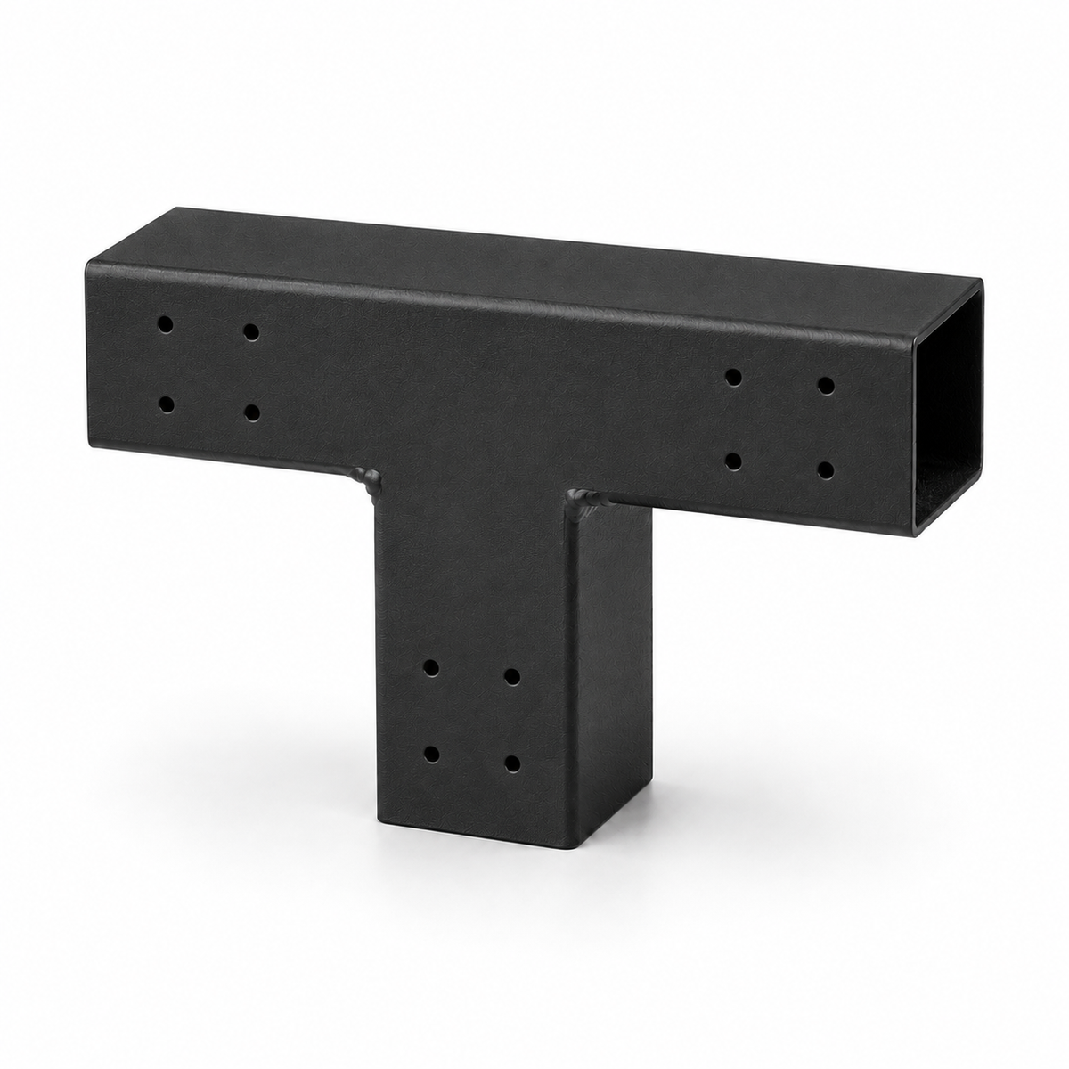Balkverbinder T