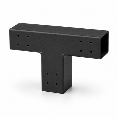 Balkverbinder T