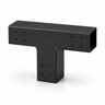 Balkverbinder T