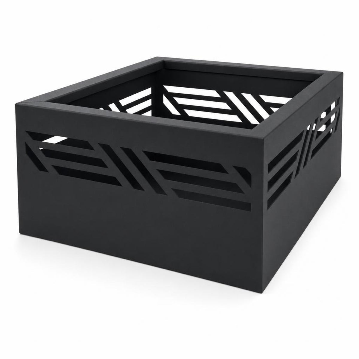 Kovové ohnisko Morion M5