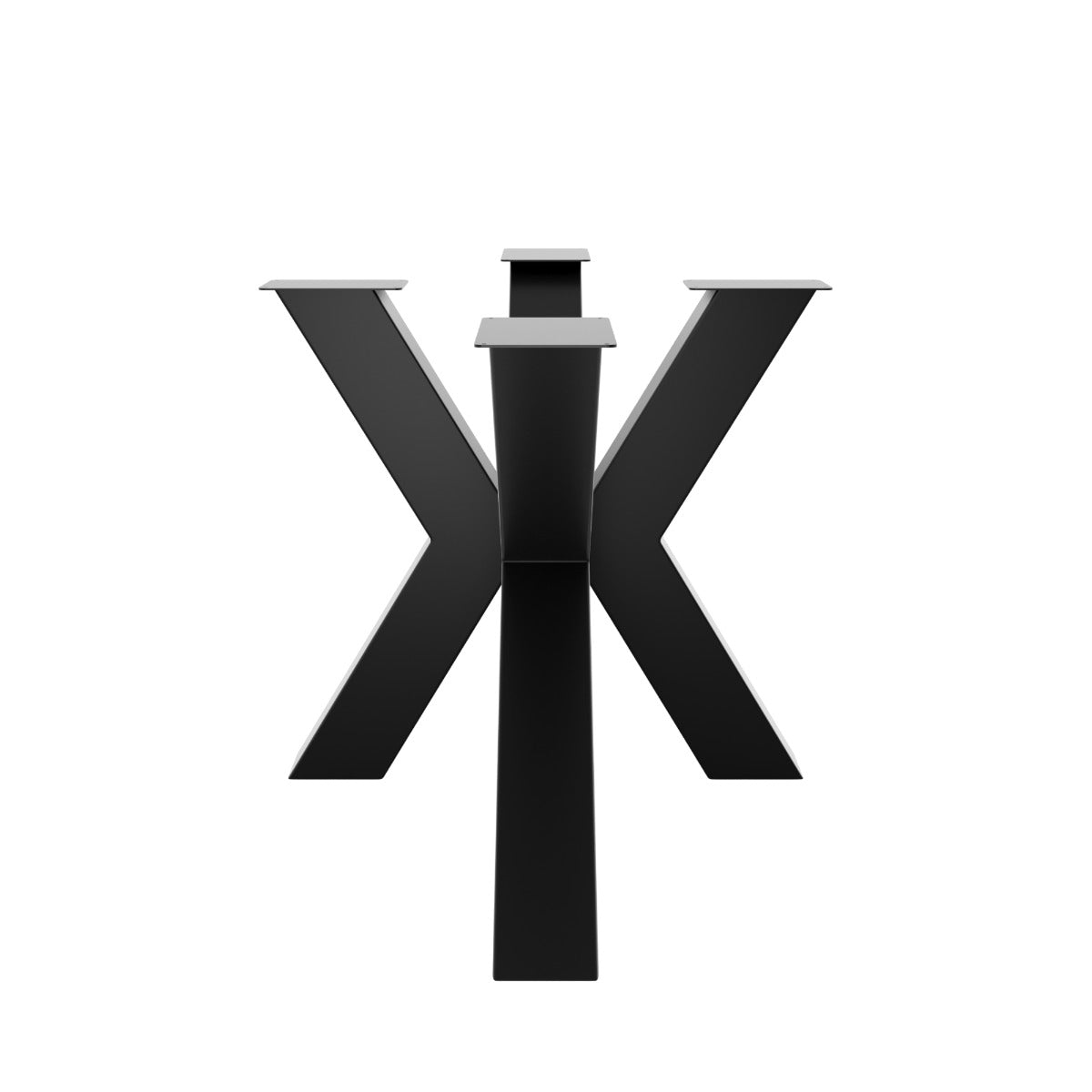 Tafelpoot – Acamar Extreme
