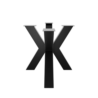 Tafelpoot – Acamar Extreme