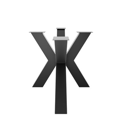 Tafelpoot – Acamar Extreme
