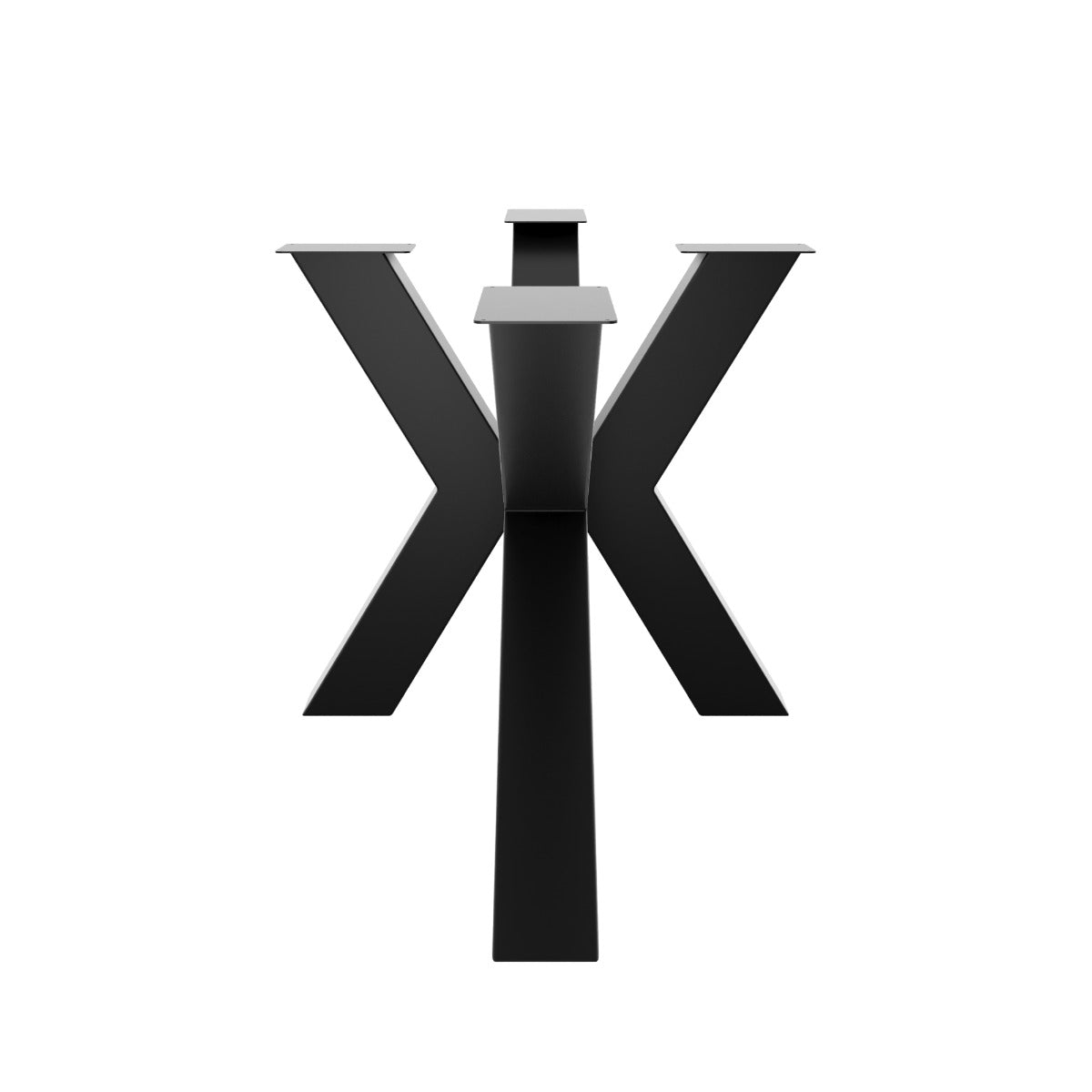 Tafelpoot – Acamar Extreme