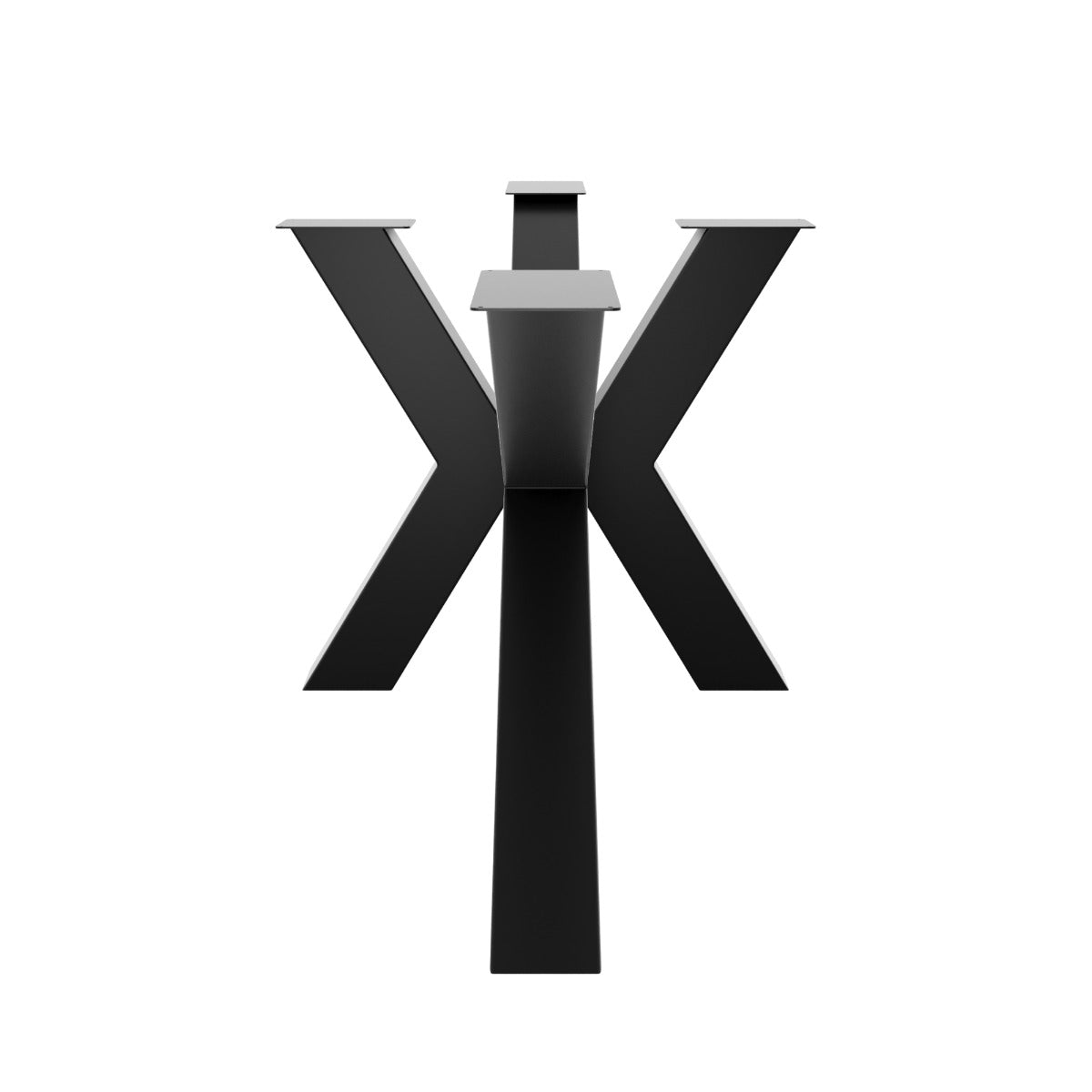 Tafelpoot – Acamar Extreme