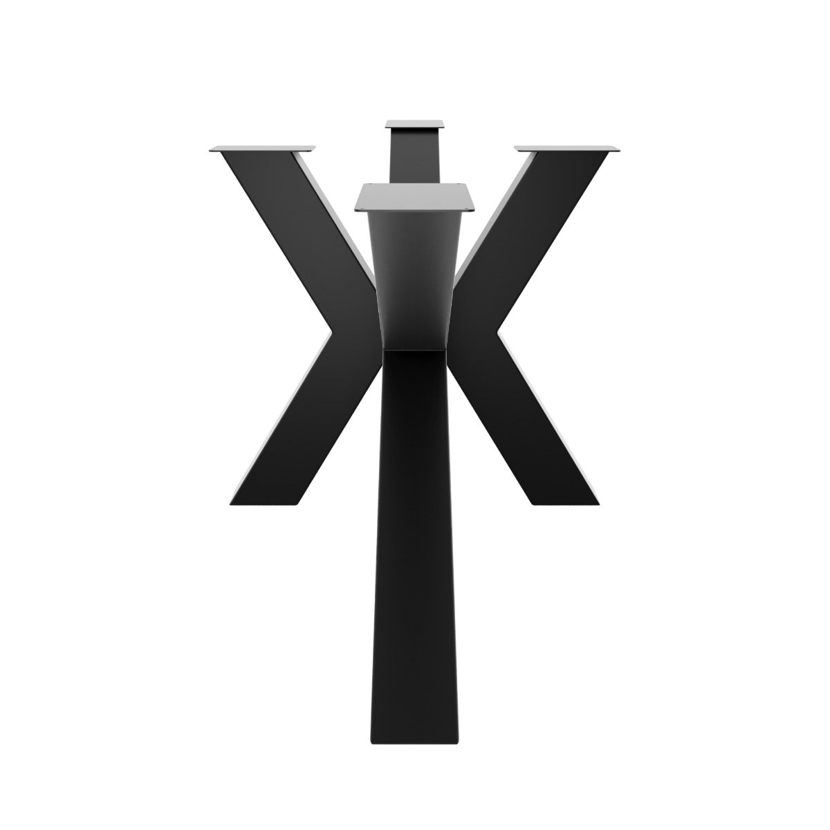 Tafelpoot – Acamar Extreme