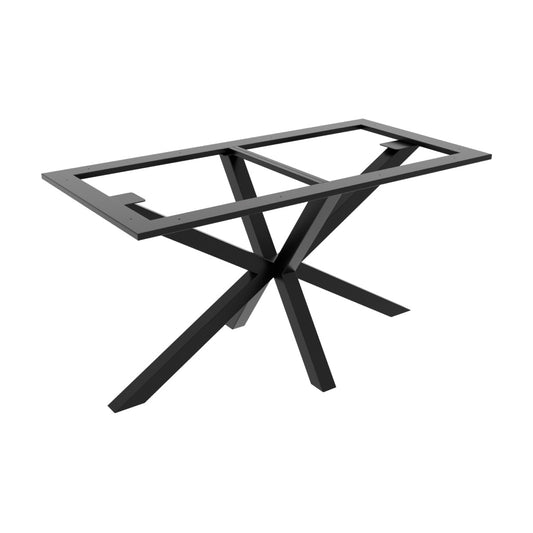 Tafelpoot Acamar Frame