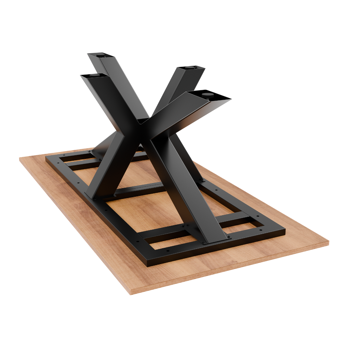 Tafelpoot Acamar Frame Extreme