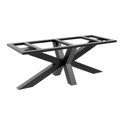 Tafelpoot Acamar Frame Extreme