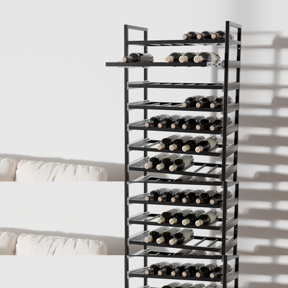 Wijnrek - Amarone
