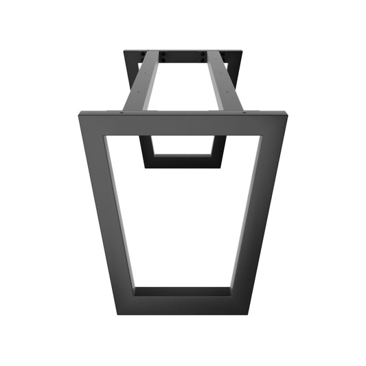 Bankpoten Atria