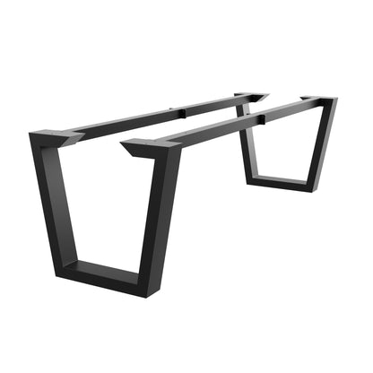 Metalen Tafelpoot Atria Epox Extreme