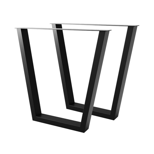 Metalen Tafelpoot Atria Lite