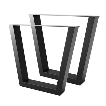 Metalen Tafelpoot Atria Lite Extreme