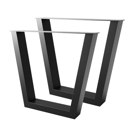 Metalen Tafelpoot Atria Lite Extreme