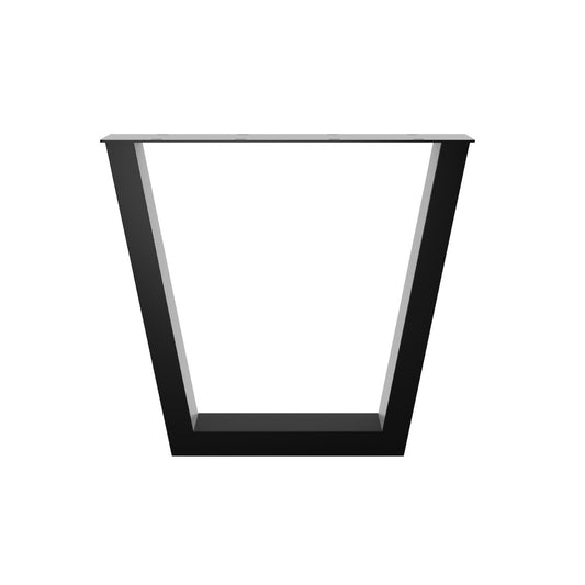 Metalen Tafelpoot Atria Lite Extreme