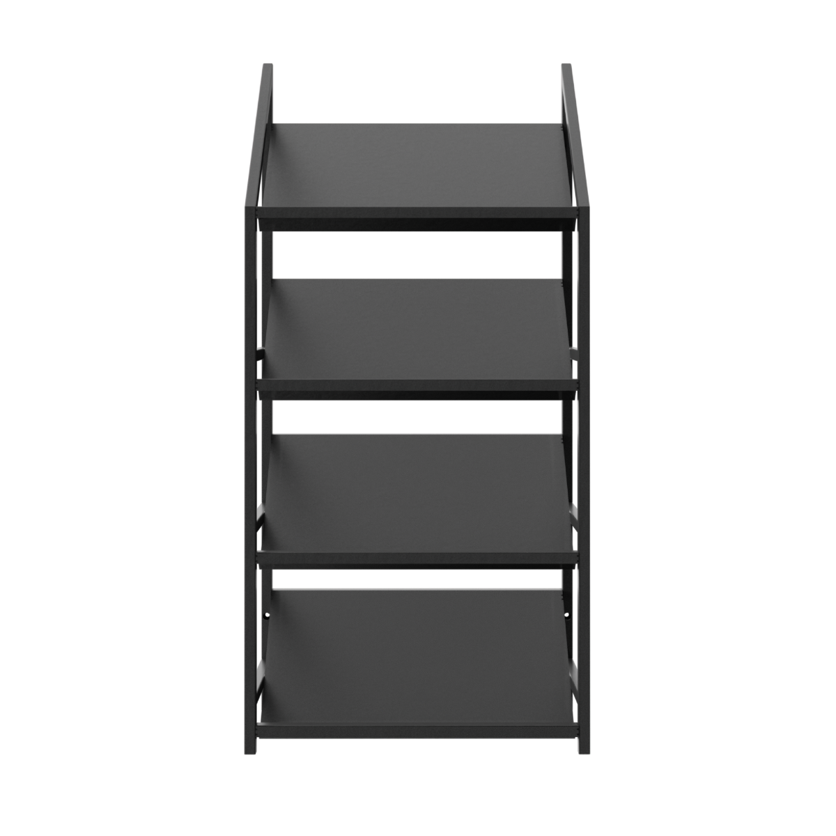 Wijnrek – Bordeaux