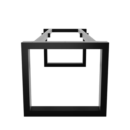 Metalen Tafelpoot Eta Extreme