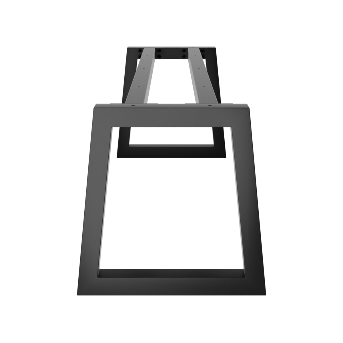 Bankpoten Nemesis