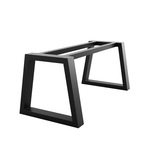 Metalen Tafelpoot Nemesis Extreme