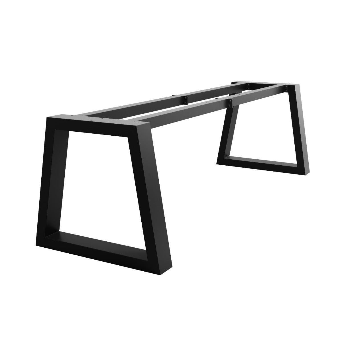 Metalen Tafelpoot Nemesis Extreme