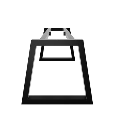 Metalen Tafelpoot Nemesis Extreme