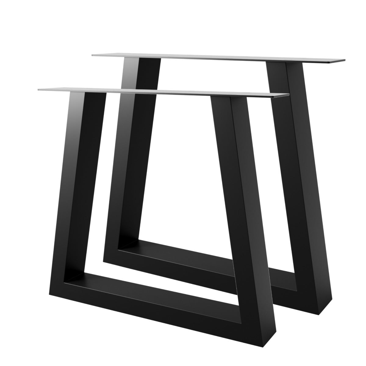 Metalen Tafelpoot Nemesis Lite Extreme