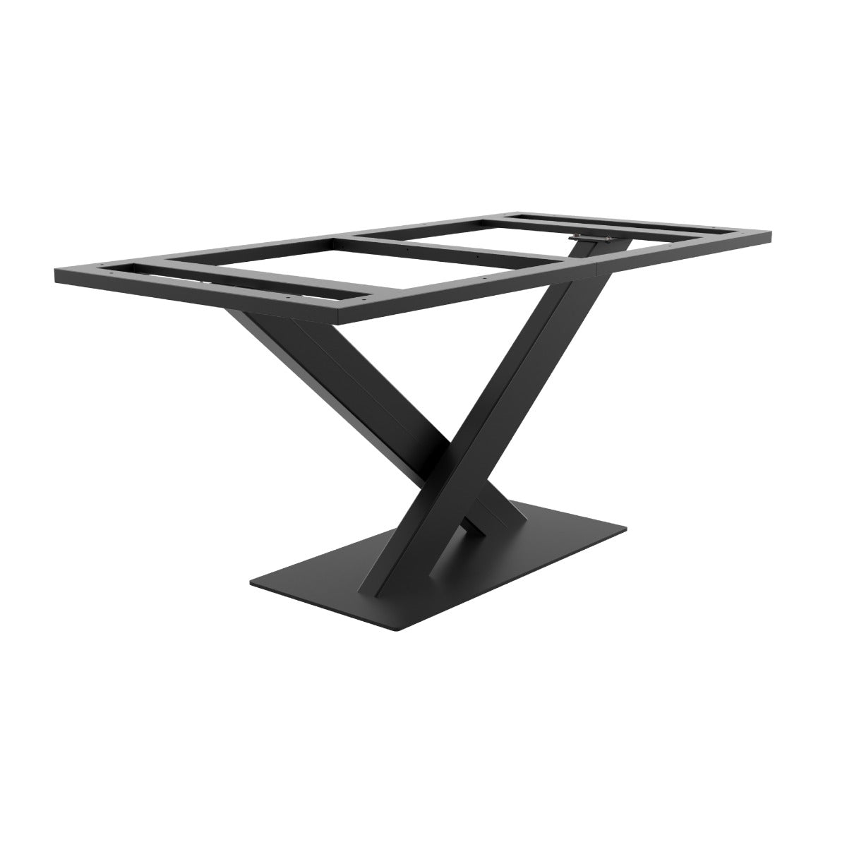 Metalen Tafelpoot Sargas Frame