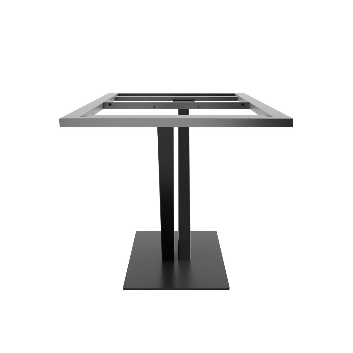 Metalen Tafelpoot Thuban Frame