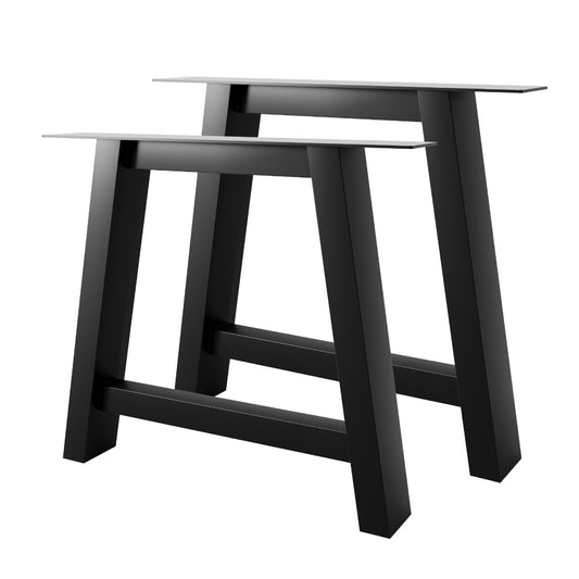 Metalen Tafelpoot Thusia Lite Extreme A