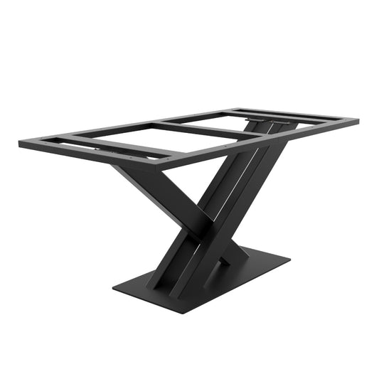 Metalen Tafelpoot Zaniah Frame