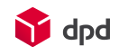 dpd